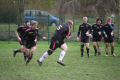 RUGBY CHARTRES 149.JPG